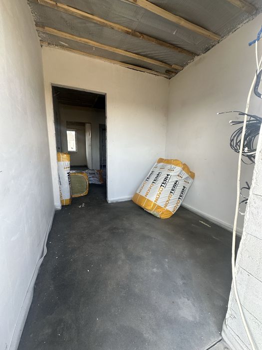 Дуплекс Білогородка 80 м2