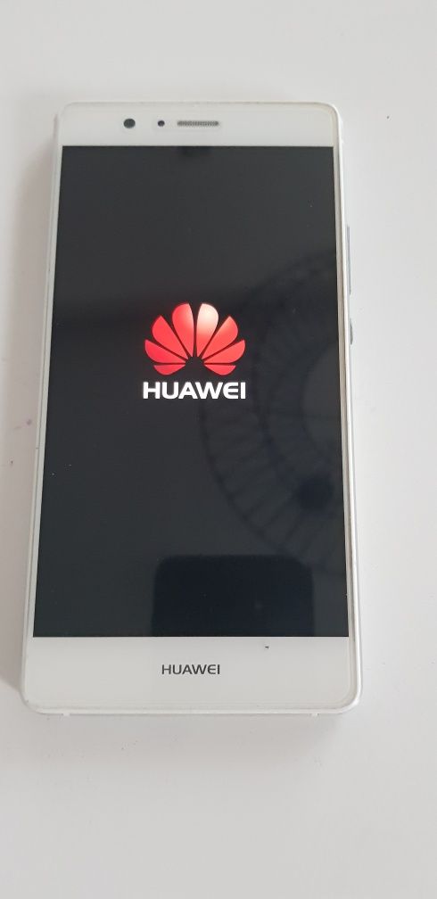 HUAWEI P9 lite Model VNS-L21