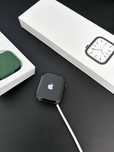 Apple Watch Series 7 (45mm, GPS, Green Aluminium)