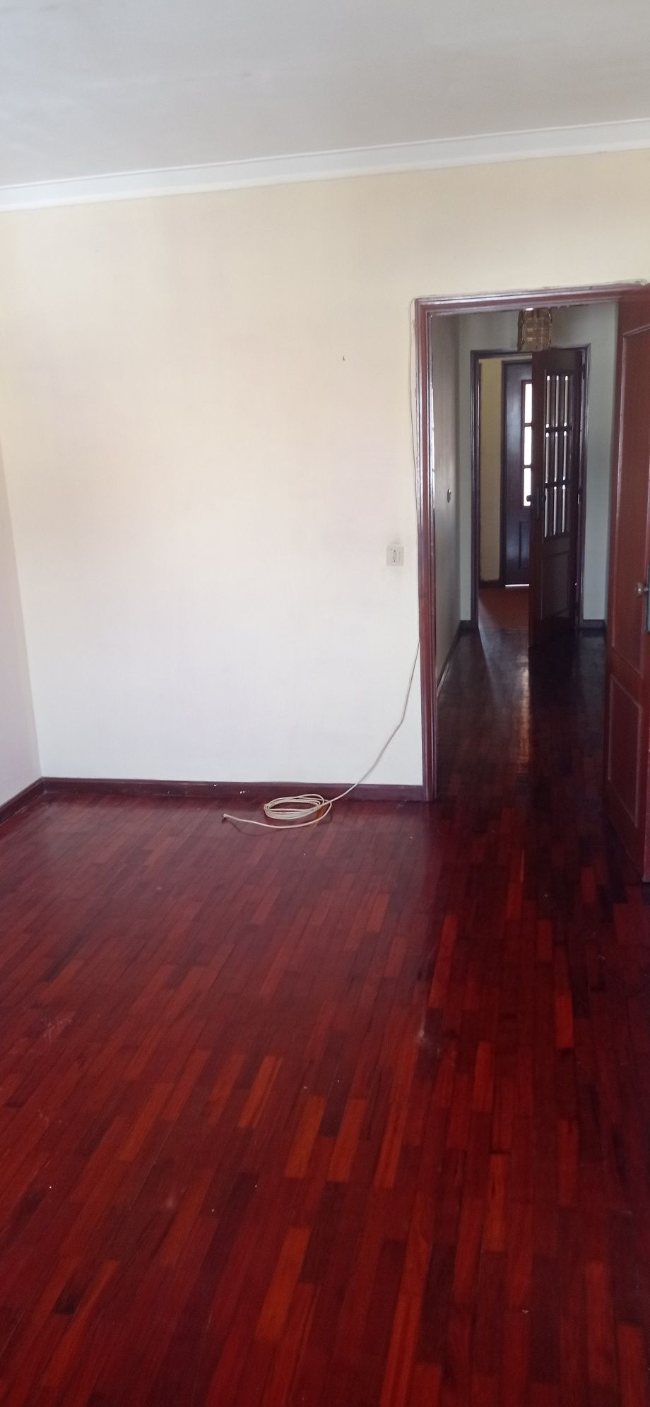 Apartamento T2+1 – Arrábida/Candal – Vila Nova de Gaia