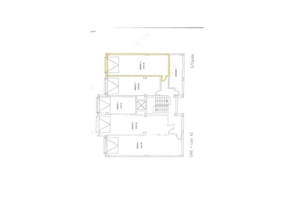 Garagem Venda Vila Franca de Xira