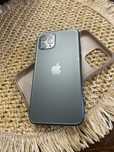 Iphone 11 pro 256gb