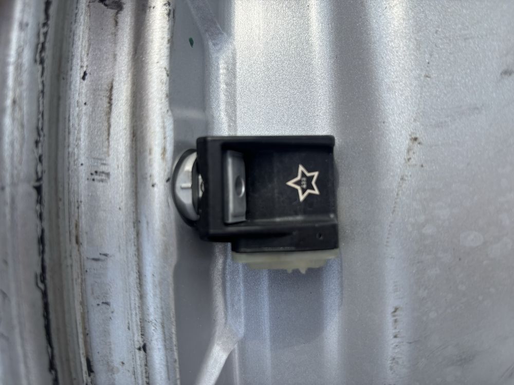 Felgi aluminiowe 18” 5x112 IS22 bmw czujniki TPMS