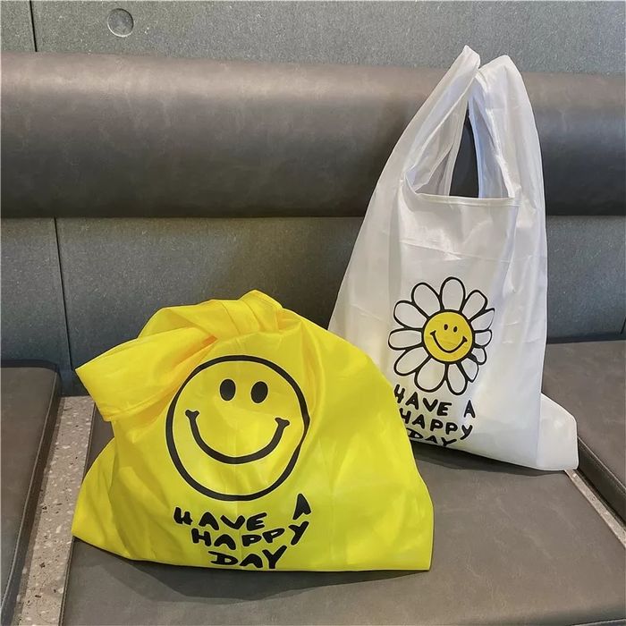 Нова сумка шопер