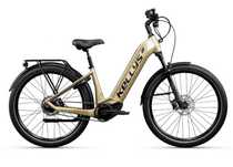 Nowy rower elektryczny Kellys Estima 60 P 725Wh, gwarancja, FV