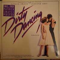 Dirty Dancing, soundtrack