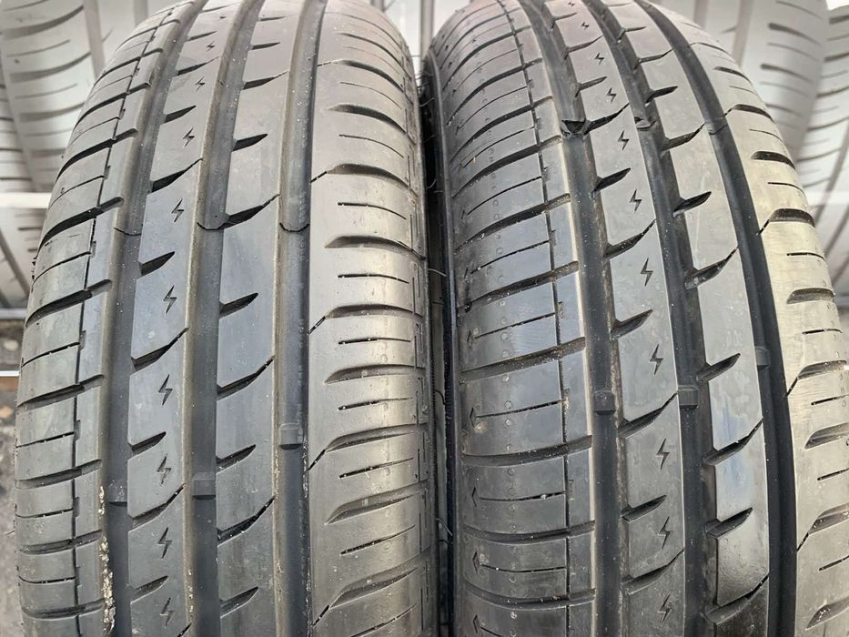 Шини 155/70 R13 Sailum літо 2024р нові літо