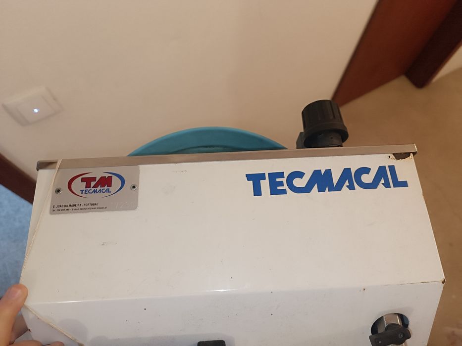 Tábua passar ferro comel v2 c