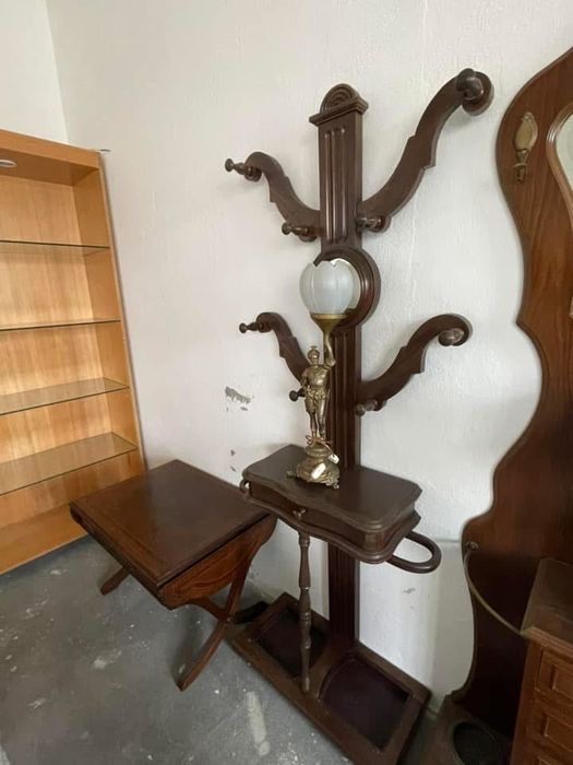 Bengaleiros de Madeira