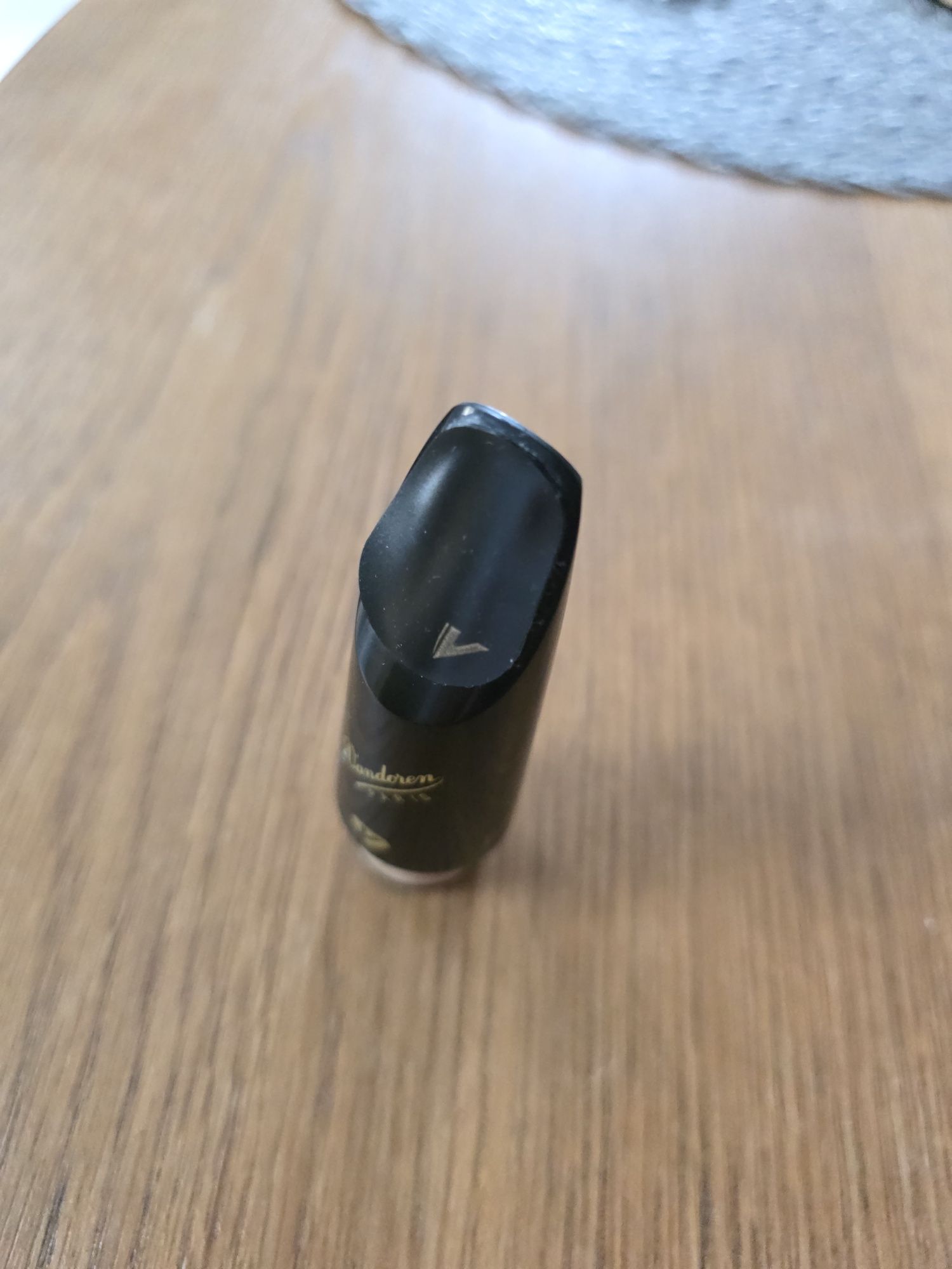 Ustnik klarnetowy Vandoren BD5