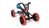 Gokart dla dzieci BERG Buzzy Nitro