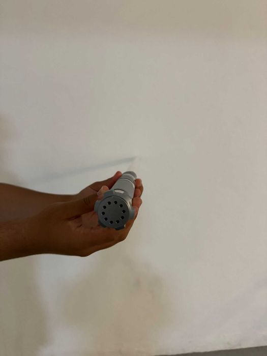 Sabre de luz TheSaberCompany Knight Saber