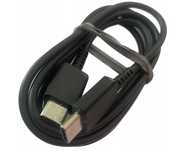 Oryginalny kabel 2x USB C 3A 25W 45W Samsung Galaxy S20 S21 S22