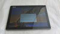 Планшет Asus ZenPad 10 2/16GB Wi-Fi Dark Gray (Z301M-1H013A)