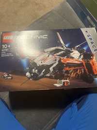 Lego technik 42181