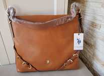 Torebka Damska US Polo ASSN