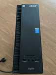 Komputer ACER Aspire XC-705