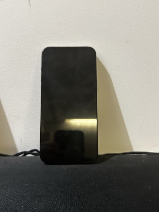 Iphone 14 Pro Max 256 GB