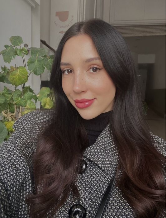 Włoski z Native Speakerem - Lekcje i Usługi Tłumaczeniowe