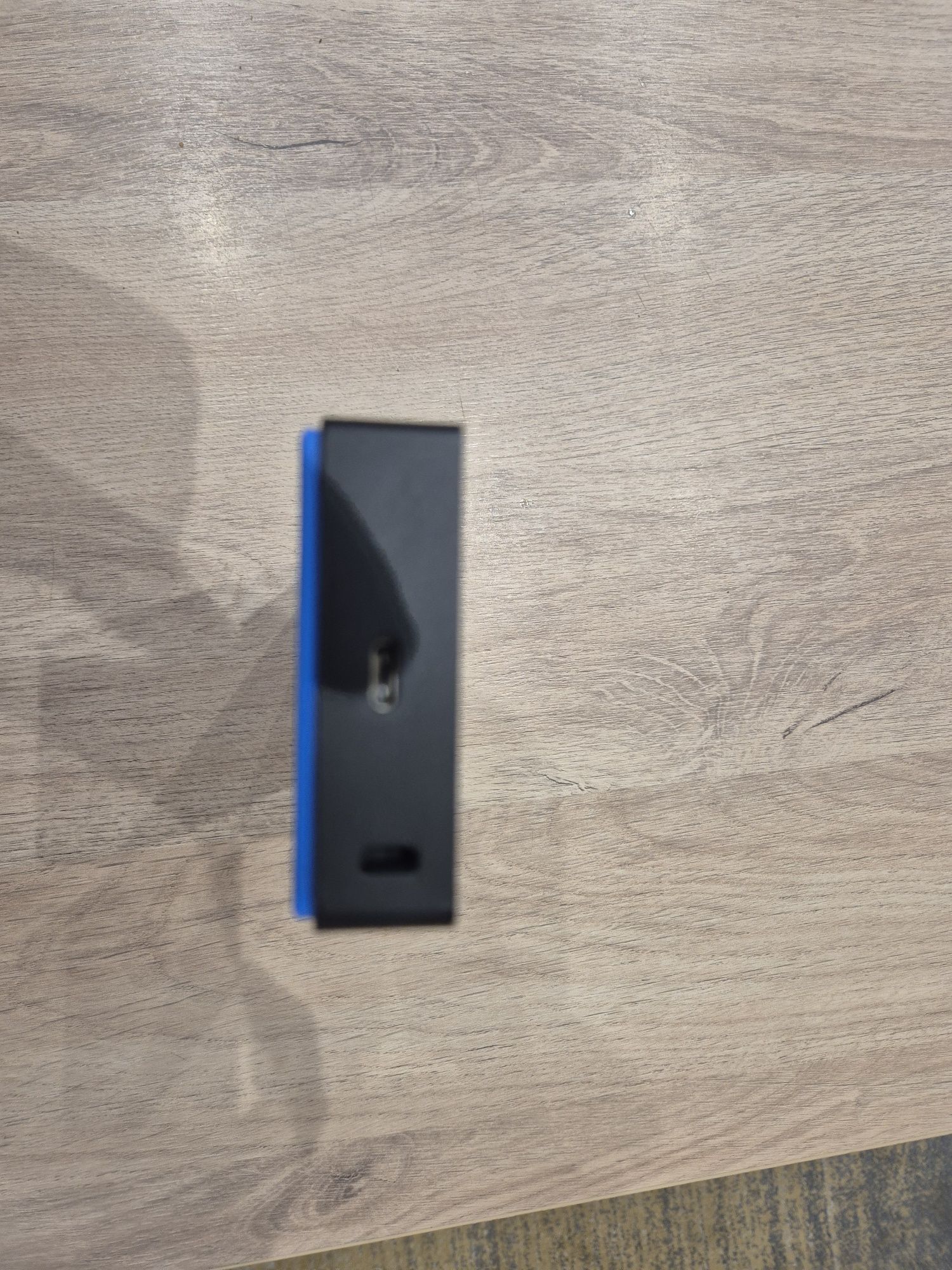 Stacja dokująca HP USB-C Dock G4 A++
