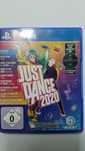 Just Dance 2020 - Ps4 - Spektrum ZABRZE