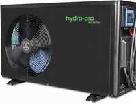Pompa ciepła BASEN Hydro Pro INVERTER 13
