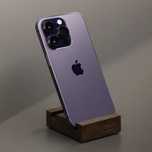 Продам iPhone 14 pro