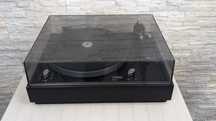 Thorens TD-147 Wysokiej klasy gramofon