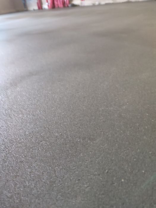 Стяжка підлоги Стяжка пола Заливка Підлоги Луцьк