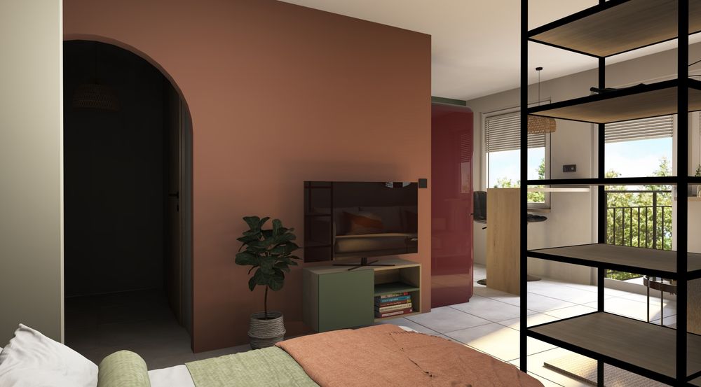 Okazja po remoncie! 25.52m2 balkon młodzi inwestycja bez prowizji