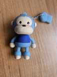Pendrive  Małpka