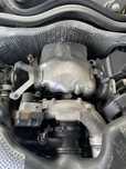 Турбіна 3.0 OM642 Mercedes W211 W219 W164 W251 W212 W639