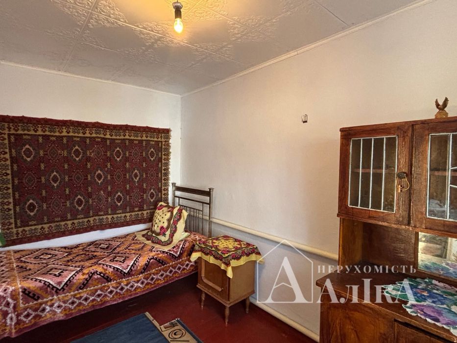 Продам будинок