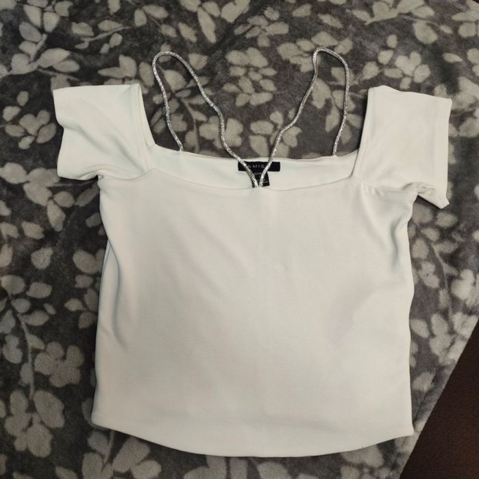 Лот жіночих речей джогери, футболки, майки, шорти, спідниця , сукні, у