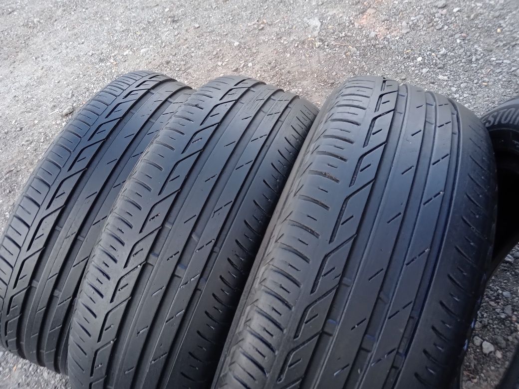 Шины ЛЕТО 4 шт 185/60 R14 жигули ваз ланос резина ЛЕТНЯЯ 14