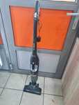 Odkurzaz Pionowy BOSCH FLEXXO SERIES 4