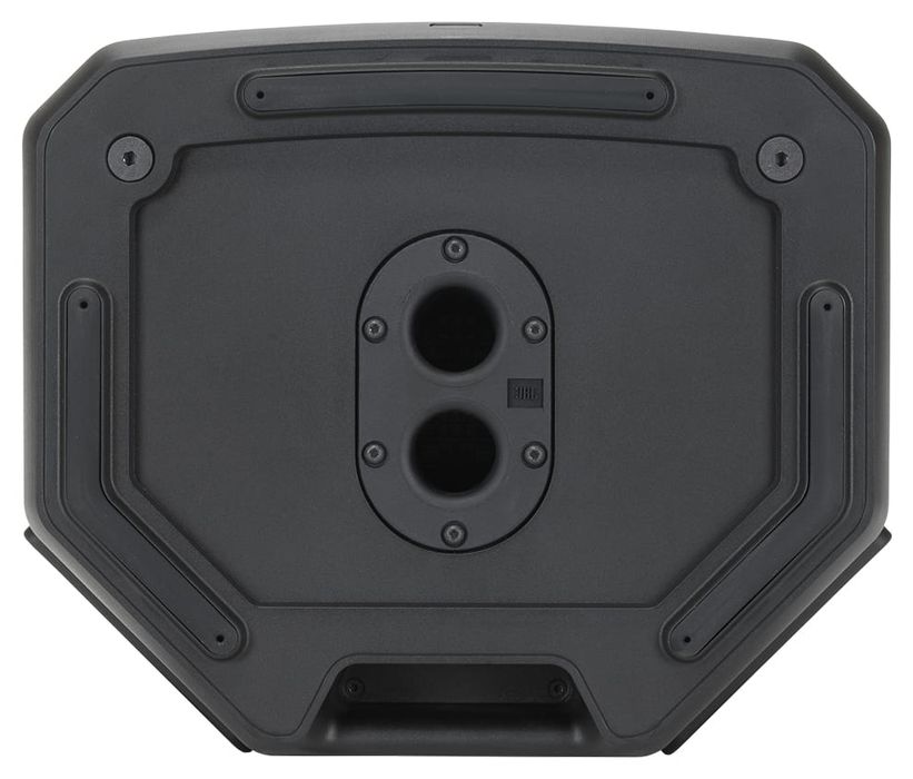 JBL PRX912 – kolumna aktywna z Bluetooth