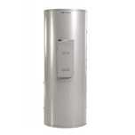 Termoacumulador Videira inox 200L