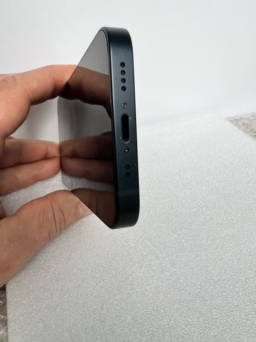 iPhone 13 mini 128 gb neverlock