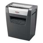 Niszczarka do papieru REXEL MOMENTUM X312