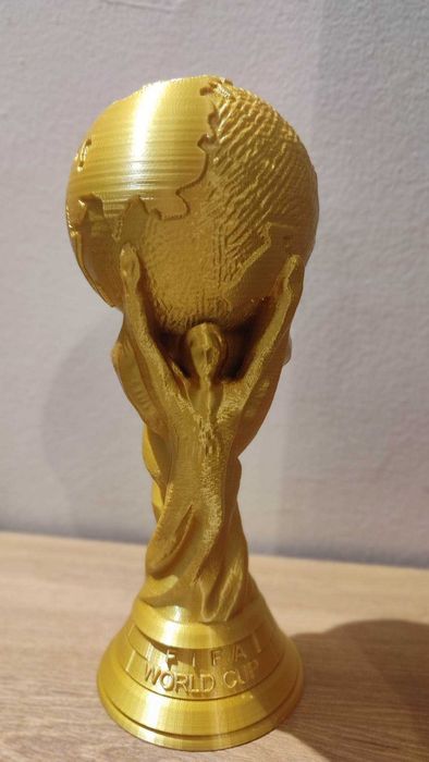 Fifa World cup - Games, futebol