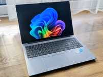 Huawei matebook D16 Win11 Home 1TB 16gb i5 12450h 2023