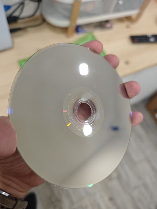 Microsoft Flight Simulator XBOX Series X