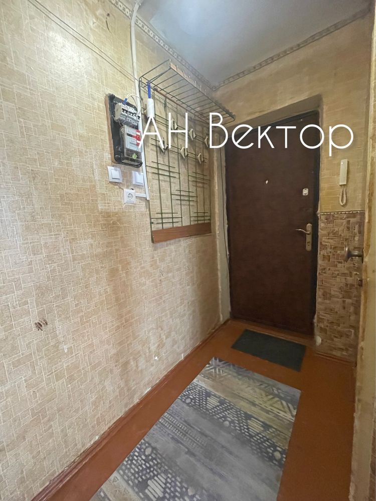 Продам 3 комнатную квартиру Новые Дома м.Дворец Спорта, Бульвар Юрьева