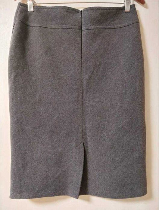 юбка спідниця міді