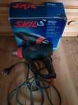 Sprzedam opalarke skil 1800 Wat