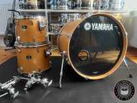 Perkusja Yamaha Stage Custom Standard Darmowa Dostawa !!!