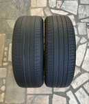 225 65 R18 Michelin Pneus