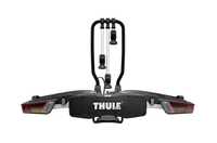 Thule EasyFold XT 934 bagażnik na hak na 3 rowery