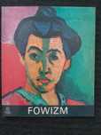 Fowizm Jean Leymarie